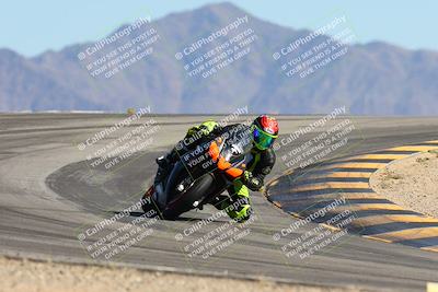 media/Oct-21-2024-Moto Forza (Mon) [[0d67646773]]/A Group/Session 4 (Turn 12)/